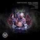Nihil Young, Durtysoxxx - Dmt (Konrad (Italy) Remix)