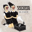 Vecster - No Jokes
