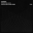 Sapiens - Reservoir Gods (Izakaya Deployment Remix)