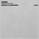 Sapiens - Reservoir Gods (Ewan Rill & K Loveski Remix)