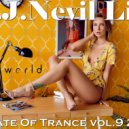 D.J.Nevil Life - A State Of Trance vol.9 2019