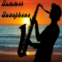 Uncle Ray - Summer Saxophone