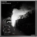 iNTRUDE2 - Come On Let\'s Go (Original Mix)