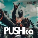 [waSAB] - PUSHka #002 (12.05.19)