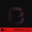 Robin Futaki - Traffic (Metha Remix)