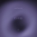 evrdo - Confusion