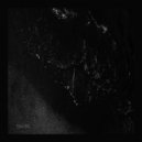 SmokeFishe - Falling