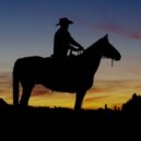 Lil Nas X & Billy Ray Cyrus - Old Town Road (Buzlo Beatz Prod.)
