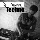MimAnsa DJ Revival - Techno Mix
