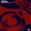 Chris Stoll - TIMELESS (MARIO KASSAR Remix)