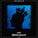 MRGN MAAR - King