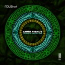 Ammo Avenue - Footwork