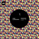 Ivan Llamazares - Polar