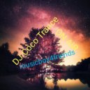 DJ Coco Trance - Sunday Mix at musicbox4friends 10 ()