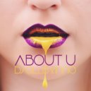 DJ Allexinno - About U