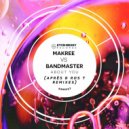 Makree Vs Bandmaster - About You (Après Remix)