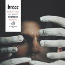 Brecc - First Blood