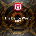 sTrange - The Dance World 009