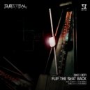 Skober - Flip the Beat Back (Axel Karakasis Remix)