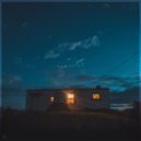 Athene - Memories
