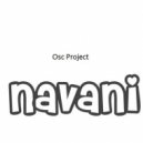 Osc Project - Navani
