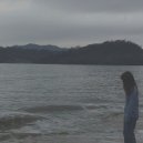 Ineffable - Calm My Friend (Original Mix)