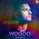 Sergey Lazarev - Scream