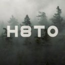 H8TO - Inhale