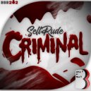 SellRude - Criminal