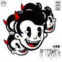 Sylum Unknown - CLEVN UP HXUSE