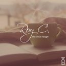 Roy C. & Pandalang - Coffee & Beat (feat. Pandalang)
