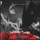 STЫDNO & JERRY BLATTA - RAZLAGALISHE (Original Mix)