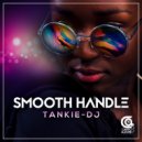 Tankie-DJ - Leave