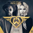 Will.I.Am feat. Britney Spears - Scream & Shout