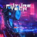 F.L.O.M. - Future Tech Music #016 [futuretechmusic]