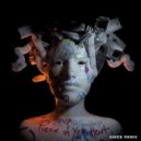 Meduza Ft. Goodboys - Piece Of Your Heart