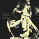 Anja Schneider - Give It All To You (Fort Romeau\'s Osaka Mix)