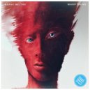 Raphy Beltre - Mod Amount (Celestial Pad)