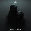 41R - Limitless Breath