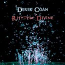Derek Coan - Rhythm Divine
