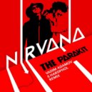 The Parakit - Nirvana