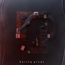 Barely Great - PROBLEMS