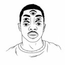Vince Staples - GTFOMD (Bleep Bloop Remix)