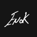 Enok & Sonny G - Enjoy An Hour Of Our Lives (Original Mix)