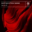 Jordi Iven & Victor Lanman - Unconquered Sun ()