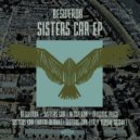 Beswerda - Sisters Car (Erly Tepshi Dark Remix)