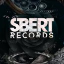 Dani Sbert - Order