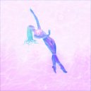 PRXZM - Tell Me Something New (Original Mix)
