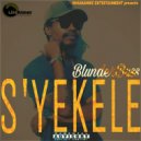 BlunderBuss - S\'yekele ()