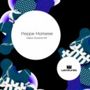 Peppe Markese - Disco Groove